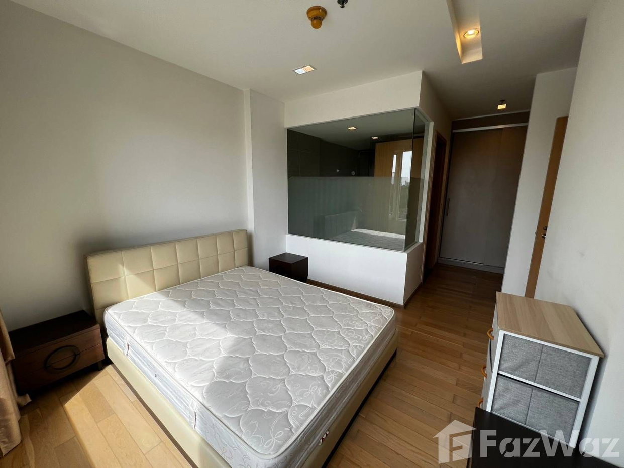 รูป ขาย คอนโด 2 ห้องนอน ในโครงการ สิริ แอท สุขุมวิท 1808664 - รูปที่ 6/8