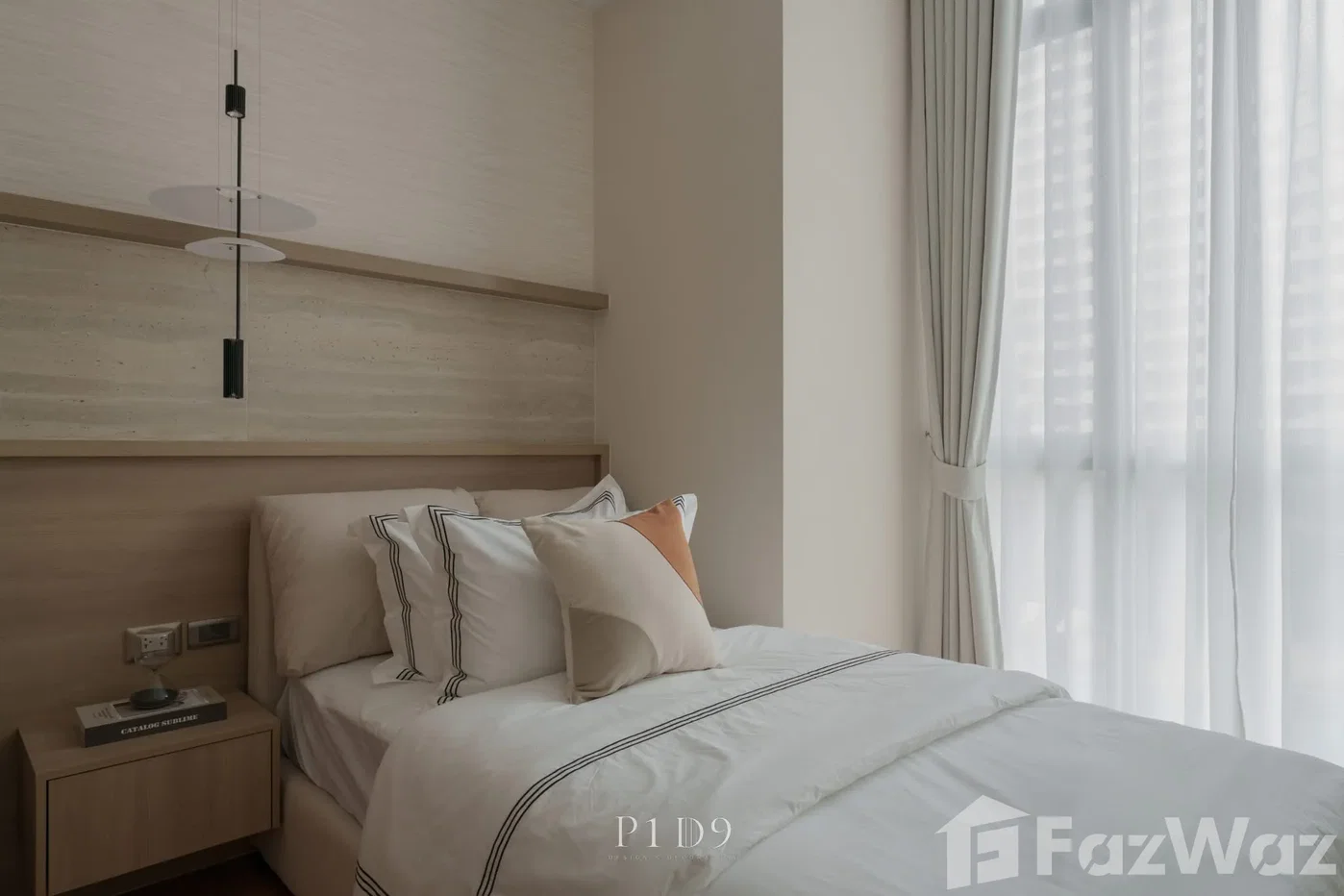 picture 2 bedroom for rent 6589805 - 4/11