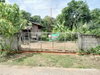 listing thumbnail image 12