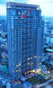 listing thumbnail image 11