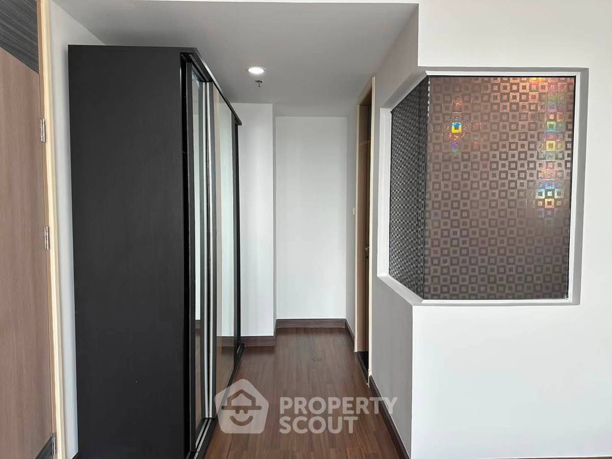 รูป คอนโด 1 ห้องนอน ศุภาลัย พรีเมียร์ ราชเทวี ชั้น 23 ใกล้ BTS ราชเทวี (ID 3091036) - รูปที่ 15/19