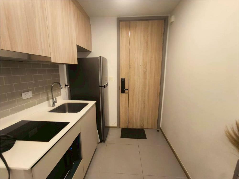picture XT Phayathai 30.15 sq.m 20Floor - 7/10