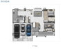 listing thumbnail image 3