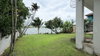 listing thumbnail image 25