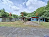 listing thumbnail image 21