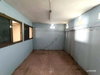 listing thumbnail image 24
