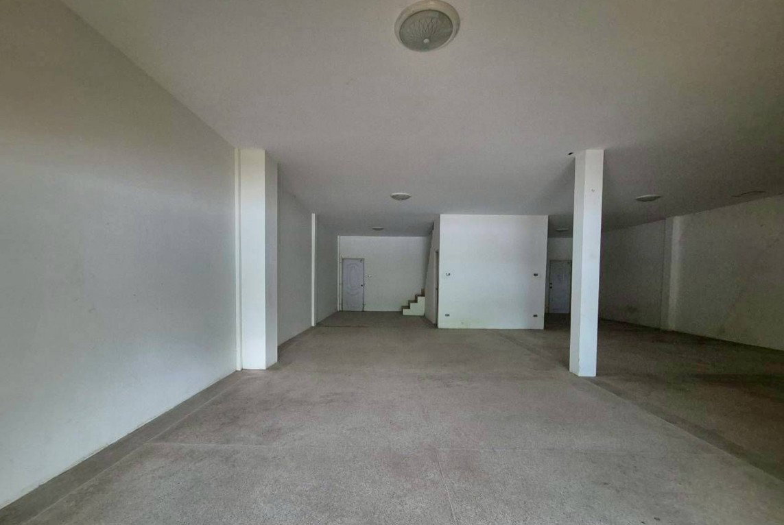 picture SHOP HOUSE 50 Sq.w. Pran Buri Prachaubkirikhan for 2.1M - 2/10