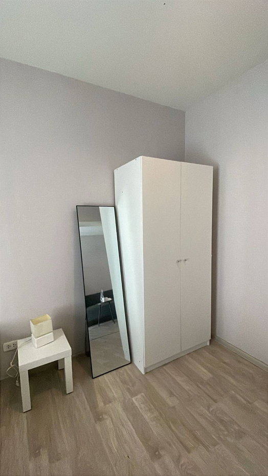 picture For Rent Plum Condo Ramkhamhaeng Station - 4/6