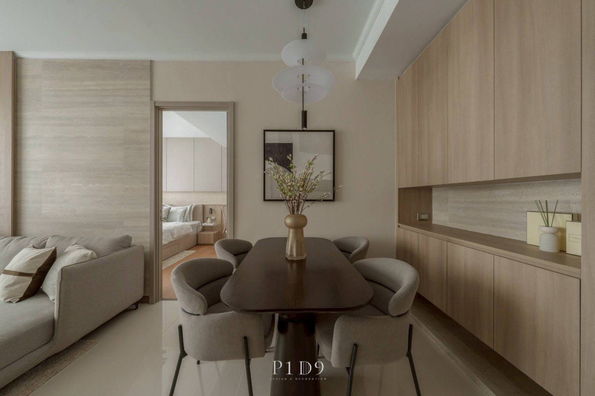 picture For rent Supalai Oriental Sukhumvit 39 ðīðī - 14/22