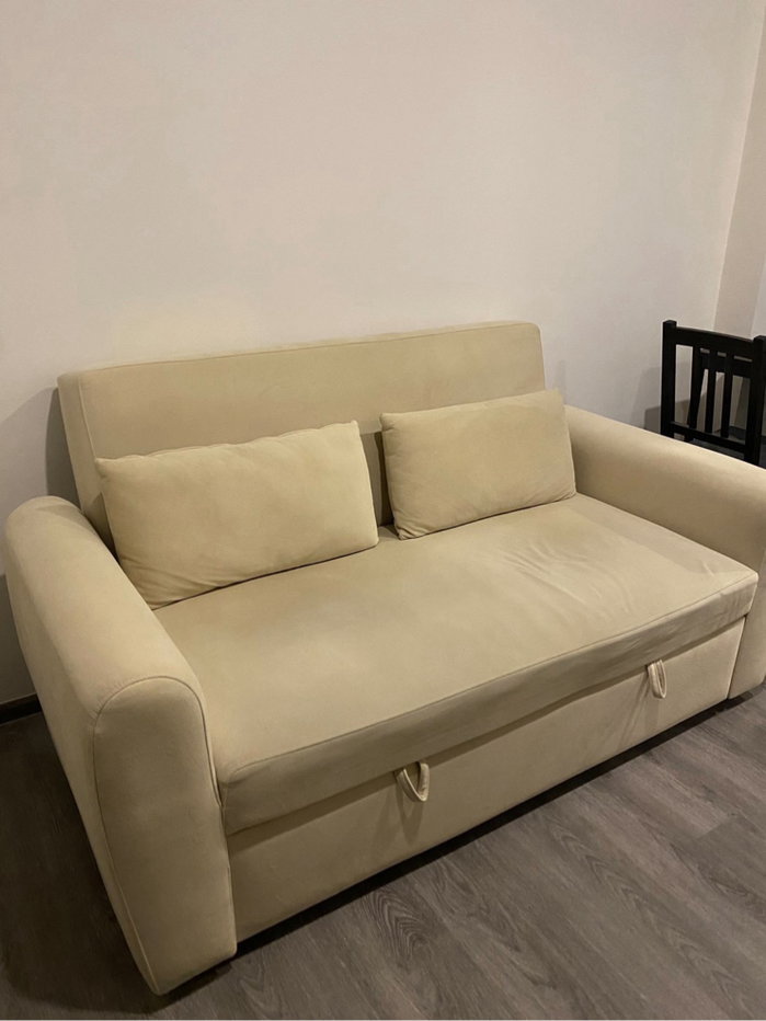 picture [For rent] The Origin Sukhumvit Sailuat E22 Station - 5/17