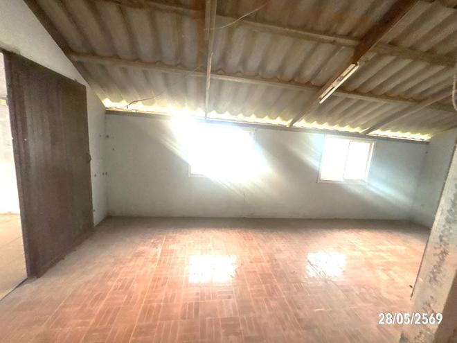 picture HOME 51 Sq.w. Sri Narong Surin for 1.1M - 6/30