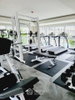 listing thumbnail image 15