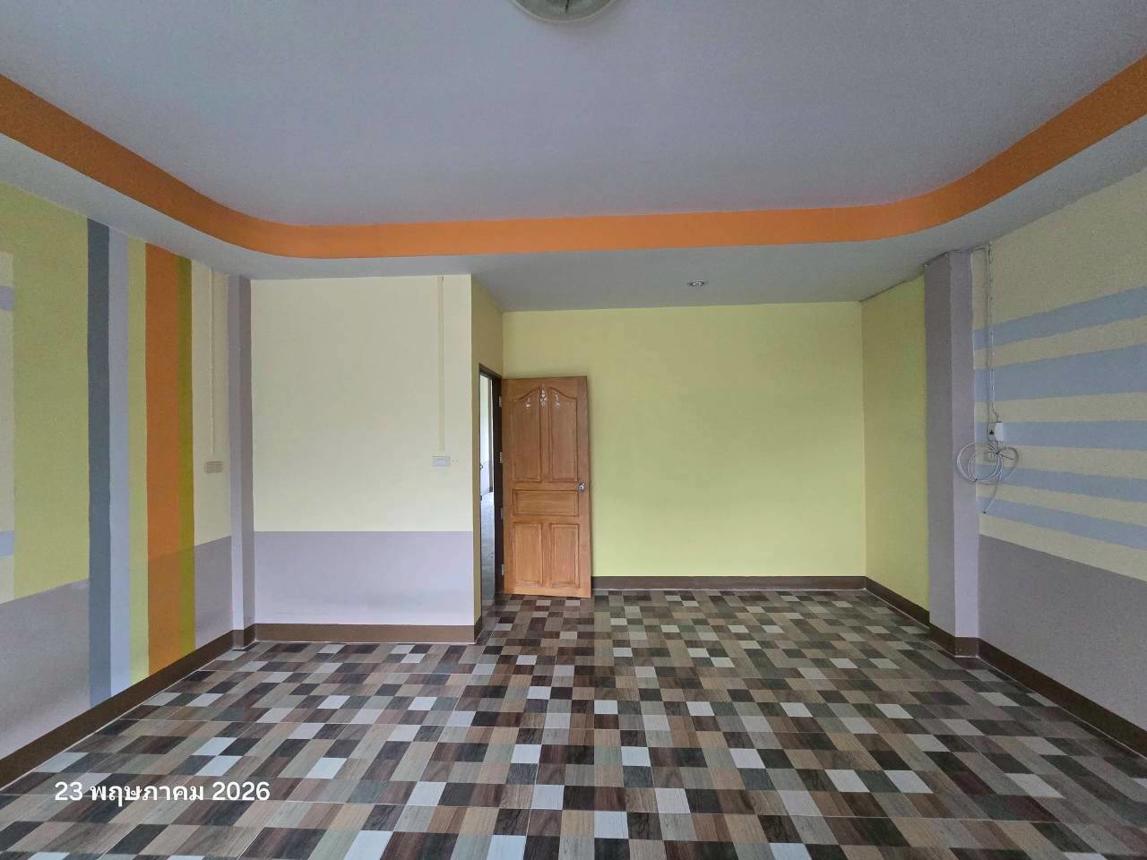 picture SHOP HOUSE 30 Sq.w. Muang Kamphaeng Phet Kamphaeng Phet for 2.8M - 29/34