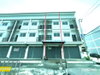 listing thumbnail image 32