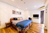 listing thumbnail image 21
