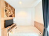 listing thumbnail image 13