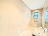 listing thumbnail image 25