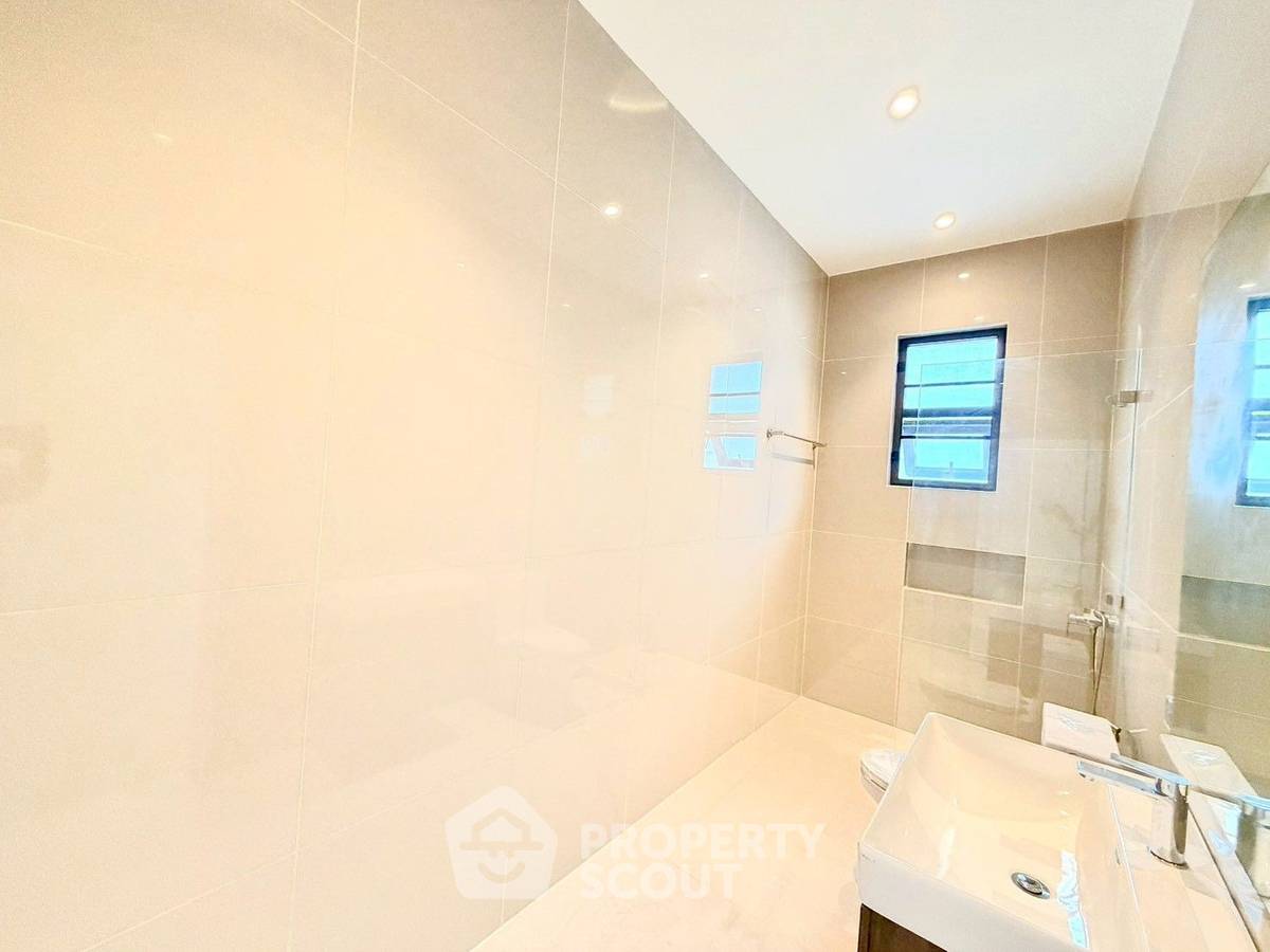 รูป วิลล่า 4 ห้องนอน พื้นที่ 250 ตร.ม. | Pavilion Ville Hua Hin (ID 3092393) - รูปที่ 26/28