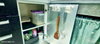 listing thumbnail image 31