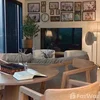 listing thumbnail image 10