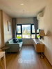 listing thumbnail image 2