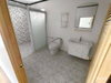 listing thumbnail image 49