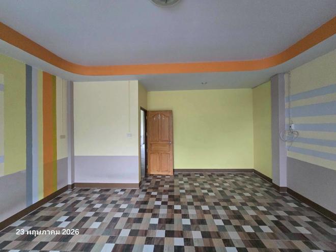 picture SHOP HOUSE 30 Sq.w. Muang Kamphaeng Phet Kamphaeng Phet for 2.8M - 14/34