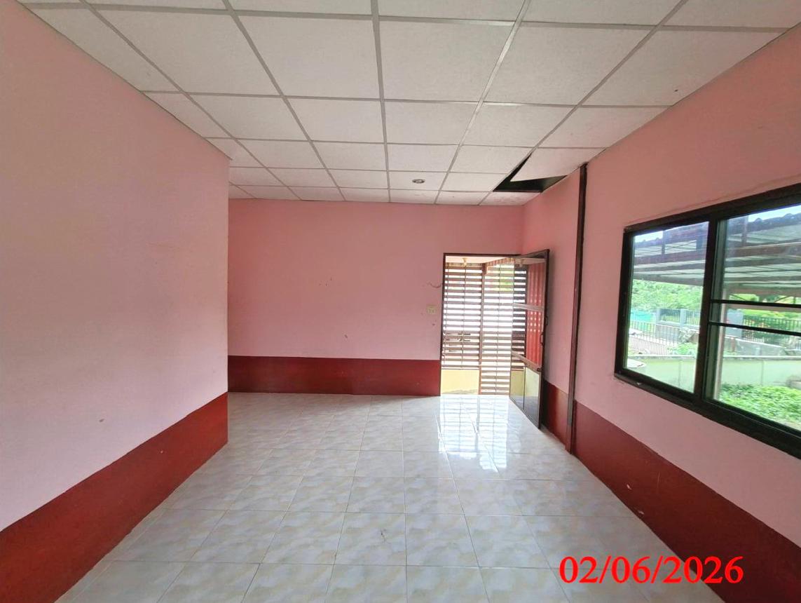 รูป บ้านเดี่ยว 118 ตร.วา แม่ออน เชียงใหม่ 1.9M - รูปที่ 20/34