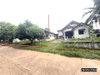 listing thumbnail image 40