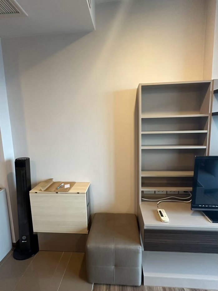 รูป 💖🏠 For rent , Teal sathorn taksin 14,000 - รูปที่ 4/9