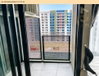 listing thumbnail image 6