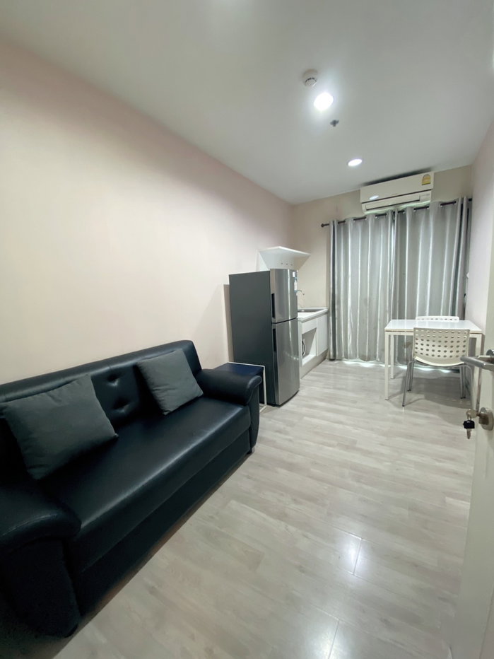 picture PLUM CONDO CENTRAL STATION PHASE 2 - 1/25