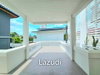 listing thumbnail image 39