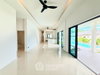 listing thumbnail image 27