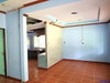 listing thumbnail image 32