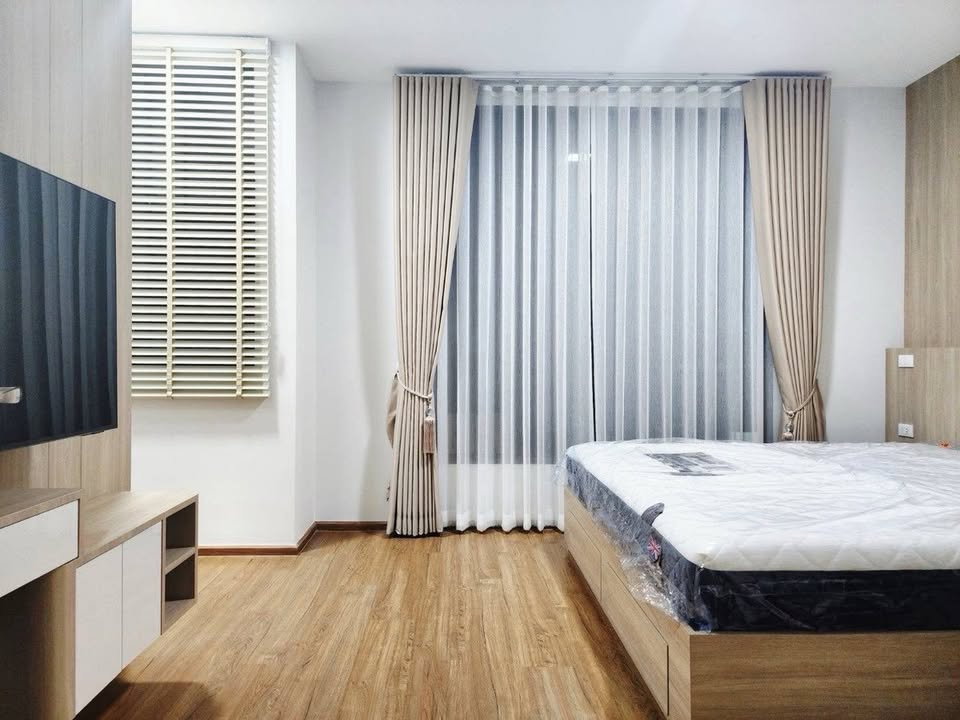 รูป เช่าบ้าน Pleno Sukhumvit - Bangna 2/พลีโน่ สุขุมวิท - บางนา 2 (M6907007) ID Line : @condo79 - รูปที่ 6/16