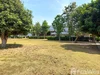 listing thumbnail image 29