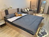 listing thumbnail image 3