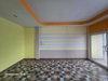 listing thumbnail image 29
