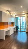 listing thumbnail image 17