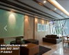 listing thumbnail image 22