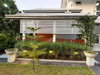 listing thumbnail image 127