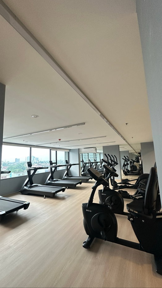 รูป 🏡 Regent Home วุฒากาศ ให้เช่า 12,500 บาท/เดือน ชั้น 26 ทิศเหนือ วิวองคพระ - รูปที่ 12/19