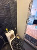 listing thumbnail image 36
