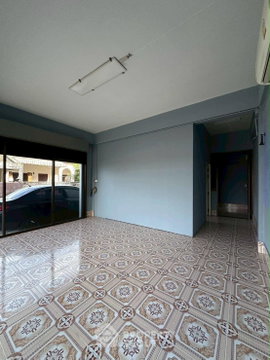 3-BR Townhouse For Rent In Wichit, Mueang Phuket (120 Sqm) (ID 3087200)