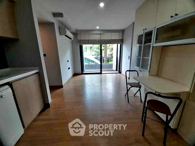 Condos for sale : 2-BR Condo For Sale At Fynn Aree, 2nd Floor Near BTS Ari (ID 3088587)
