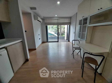 คอนโด 2 ห้องนอน ขาย ที่ ฟินน์ อารี ชั้น 2 ใกล้ BTS อารี (ID 3088587)