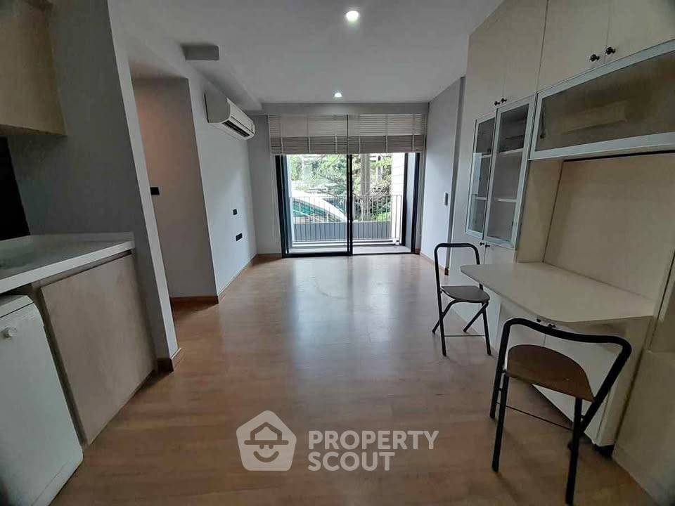 รูป คอนโด 2 ห้องนอน ขาย ที่ ฟินน์ อารี ชั้น 2 ใกล้ BTS อารี (ID 3088587) - รูปที่ 1/48