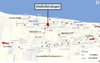 listing thumbnail image 10