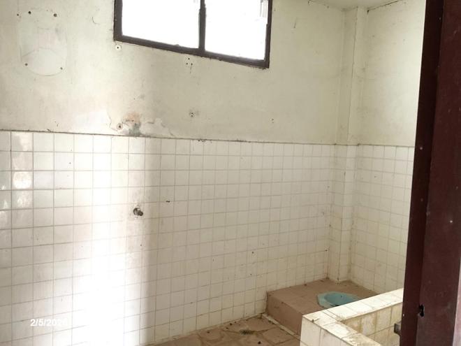 picture HOME 128 Sq.w. Ban Haet Khon Kaen for 2.1M - 13/38